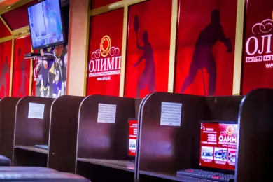 «Олимп» задолжал до 380 млн долларов: новый поворот в букмекерском скандале