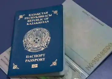 из открытых источников