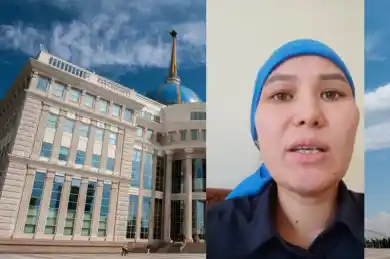 коллаж VRK.News