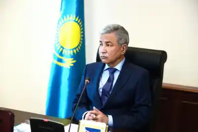 из открытых источников