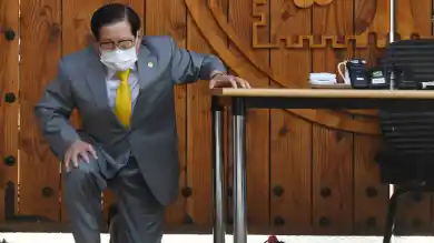 кадр из видео