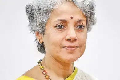 Вакцину против коронавируса скоро протестируют на людях — ВОЗ