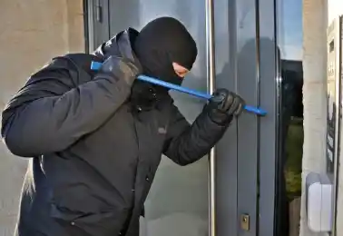 из открытых источников