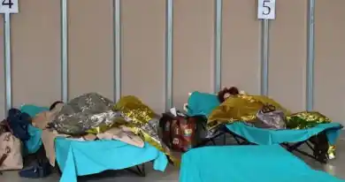 иллюстративное 