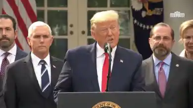 кадр из видео