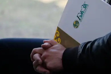 Как вернули деньги ЕНПФ из Азербайджана