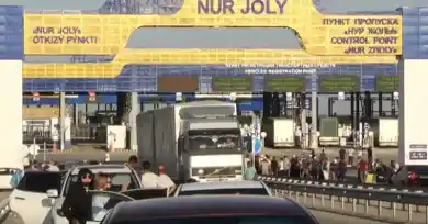 скриншот из видео