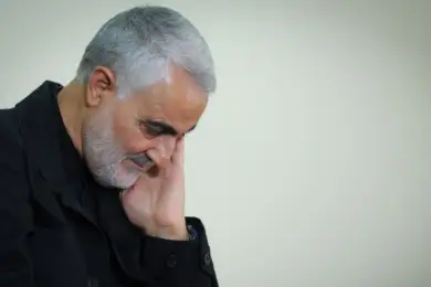 В убийстве генерала Сулеймани виноват сам Иран — аналитик РСМД