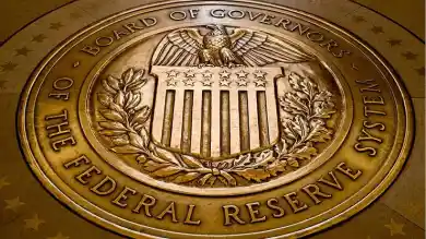 Цифровой доллар появится в 2021 году — Федрезерв США 