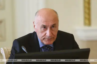 Узбекистан рассматривает вопрос вступления в ЕАЭС в 2020 году