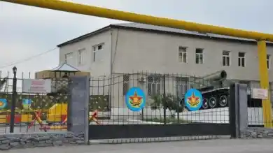 иллюстративное