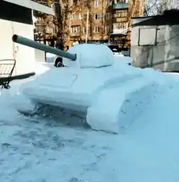 кадр из видео