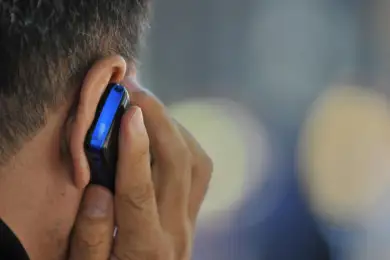 Пьяный школьный электрик переквалифицировался в лжетеррориста