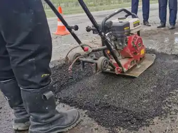 Идеи Казавтожола выглядят экономически сомнительно