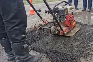 Идеи Казавтожола выглядят экономически сомнительно