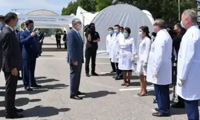 иллюстративное