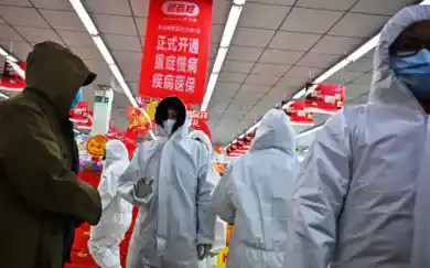 иллюстративное фото