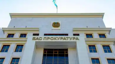 Будьте осторожнее в публичных спорах — Генпрокуратура