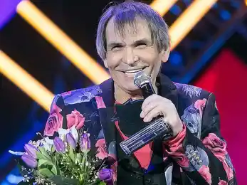 Бари Алибасов