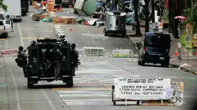 иллюстративное