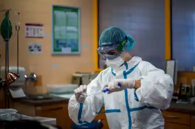 иллюстративное