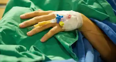 иллюстративное фото