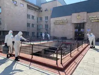 иллюстративное