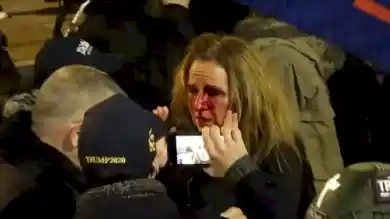 кадр из видео