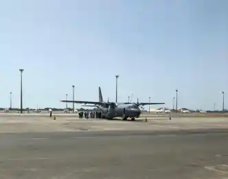 иллюстративное