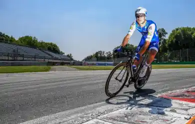 Давиде Мартинелли