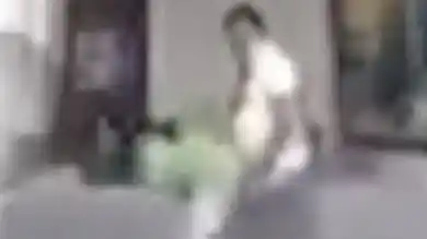 кадр из видео