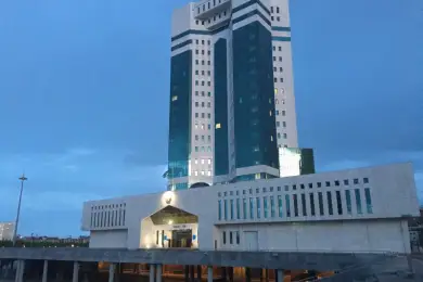 Какие предприятия заработают с 20 апреля в Нур-Султане и Алматы — госкомиссия