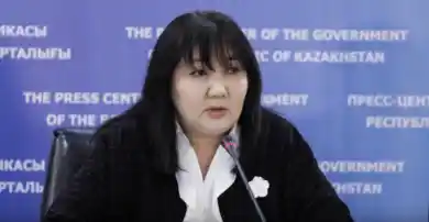 кадр из видео