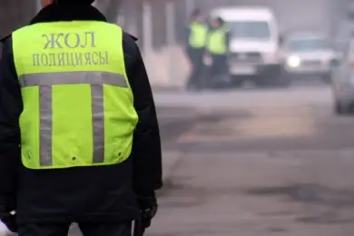 Какой-такой «Бата»? Нет никаких поборов, заявили в полиции