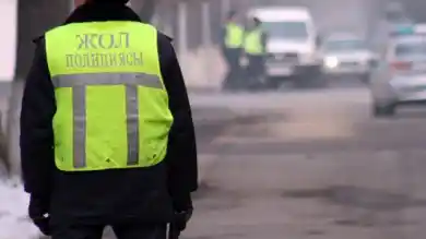 из открытых источников