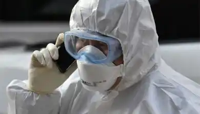 иллюстративное