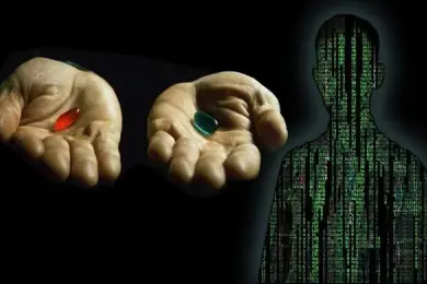 Мусин: «Чипирование с помощью вакцины — это на грани фантастики»