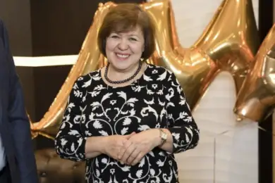 Открылась скандальная подноготная миллиардного выигрыша «простой россиянки»