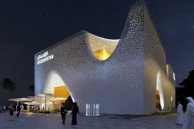 Казахстанские математики претендуют на миллион долларов