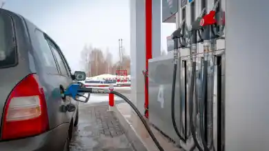 иллюстративное фото