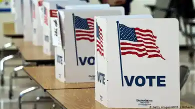 иллюстративное фото