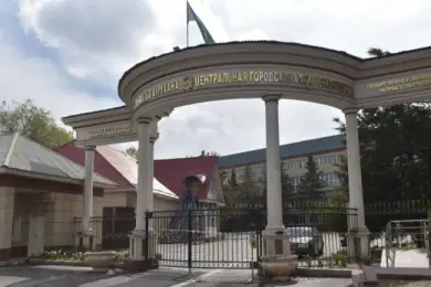 Завершено расследование массового заражения медиков Алматы — глава Минздрава 