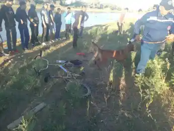 ДЧС Атырауской области