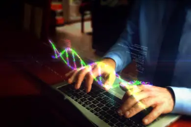 Учёные переназвали 27 человеческих генов из-за Excel