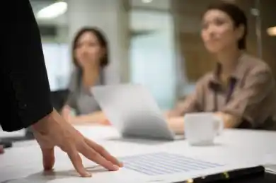 иллюстративное