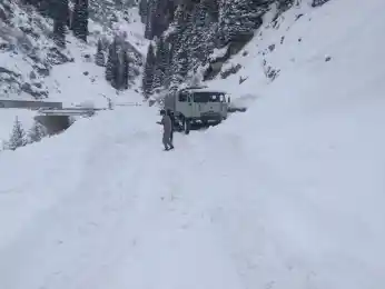 ГУ «Казселезащита»