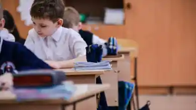 иллюстративное фото