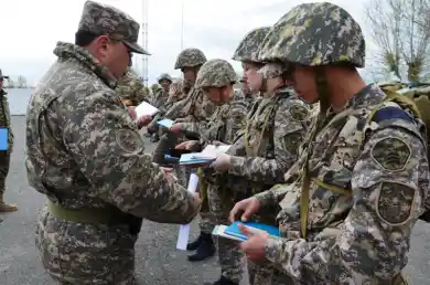 иллюстративное фото