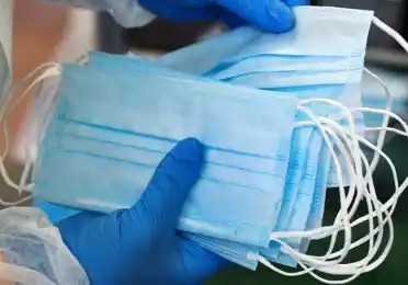 иллюстративное фото