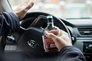 иллюстративное фото